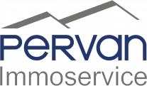 logo-pervan-immoservice.png